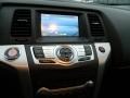Platinum Graphite Metallic - Murano LE AWD Photo No. 26