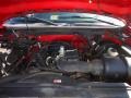 4.2 Liter OHV 12V Essex V6 Engine for 2003 Ford F150 XL Regular Cab 4x4 #71896722