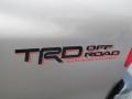 Desert Sand Mica - Tundra SR5 Access Cab 4x4 Photo No. 4