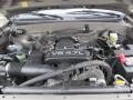 Desert Sand Mica - Tundra SR5 Access Cab 4x4 Photo No. 13