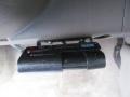 Desert Sand Mica - Tundra SR5 Access Cab 4x4 Photo No. 21