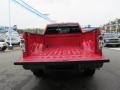 2006 Bright Red Ford F150 FX4 SuperCab 4x4  photo #11
