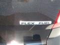 2013 Tuxedo Black Metallic Ford Explorer Limited  photo #14