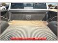 2012 Bright Silver Metallic Dodge Ram 1500 Lone Star Quad Cab 4x4  photo #8