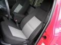 Bright Red - Ranger Edge Regular Cab Photo No. 9
