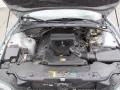  2006 LS V8 3.9L DOHC 32V V8 Engine