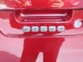Ruby Red Metallic - F150 FX4 SuperCrew 4x4 Photo No. 14