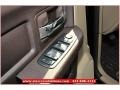 2012 Black Dodge Ram 1500 Lone Star Quad Cab 4x4  photo #15