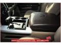 2012 Black Dodge Ram 1500 Lone Star Quad Cab 4x4  photo #18