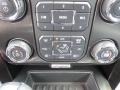 FX Sport Appearance Black/Red Controls Photo for 2013 Ford F150 #71899050