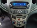 Black - Sonic LS Hatch Photo No. 12