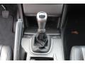  2010 Accord EX-L Coupe 5 Speed Manual Shifter