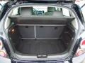 Black - Sonic LS Hatch Photo No. 18