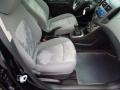Black - Sonic LS Hatch Photo No. 20