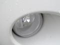 Stone White - Compass Sport Photo No. 4