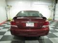 Salsa Red Pearl - Camry XLE V6 Photo No. 6