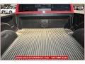 2012 Flame Red Dodge Ram 1500 Lone Star Quad Cab 4x4  photo #8