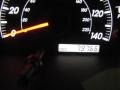 Salsa Red Pearl - Camry XLE V6 Photo No. 12