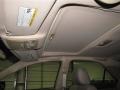 2005 Salsa Red Pearl Toyota Camry XLE V6  photo #16
