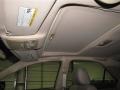 Salsa Red Pearl - Camry XLE V6 Photo No. 16