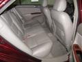 Salsa Red Pearl - Camry XLE V6 Photo No. 19