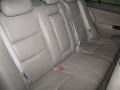 2005 Salsa Red Pearl Toyota Camry XLE V6  photo #20