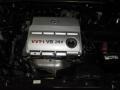 Salsa Red Pearl - Camry XLE V6 Photo No. 24
