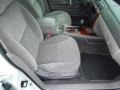 Vibrant White - Taurus SEL Sedan Photo No. 21