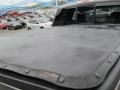 2004 Dark Shadow Grey Metallic Ford F150 XLT SuperCab 4x4  photo #13