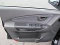 2007 Obsidian Black Metallic Hyundai Tucson GLS  photo #11