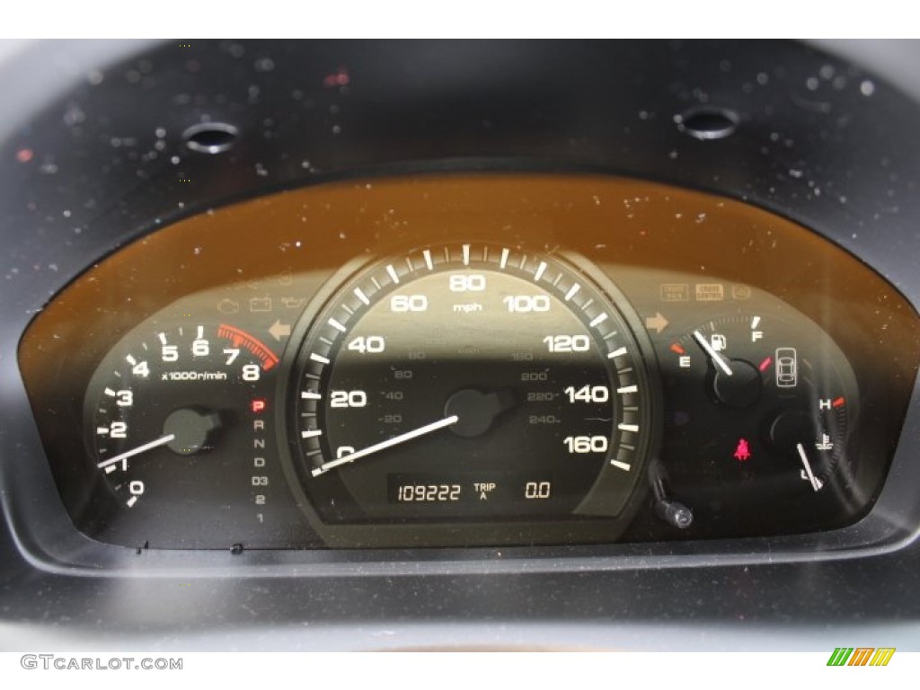 2006 Accord LX Sedan - Nighthawk Black Pearl / Ivory photo #17