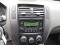 2007 Obsidian Black Metallic Hyundai Tucson GLS  photo #15