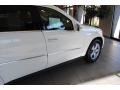 Arctic White - GL 450 4Matic Photo No. 10