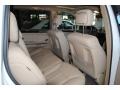 Arctic White - GL 450 4Matic Photo No. 11