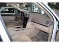 Arctic White - GL 450 4Matic Photo No. 12