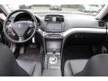Nighthawk Black Pearl - TSX Sedan Photo No. 13