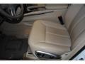 Arctic White - GL 450 4Matic Photo No. 18