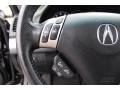 Nighthawk Black Pearl - TSX Sedan Photo No. 17