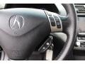 Nighthawk Black Pearl - TSX Sedan Photo No. 18