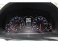 Nighthawk Black Pearl - TSX Sedan Photo No. 19