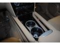 Arctic White - GL 450 4Matic Photo No. 22