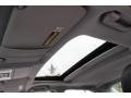 Nighthawk Black Pearl - TSX Sedan Photo No. 20