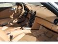 Carrara White - Boxster  Photo No. 13