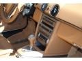 Carrara White - Boxster  Photo No. 15