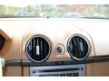 Carrara White - Boxster  Photo No. 24