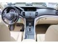 Premium White Pearl - TSX Sedan Photo No. 13