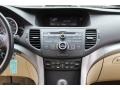 Premium White Pearl - TSX Sedan Photo No. 14