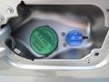 Ingot Silver Metallic - F350 Super Duty XLT Crew Cab 4x4 Photo No. 16