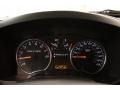 2008 Black Granite Metallic Chevrolet Colorado LT Extended Cab 4x4  photo #8