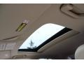 Premium White Pearl - TSX Sedan Photo No. 20